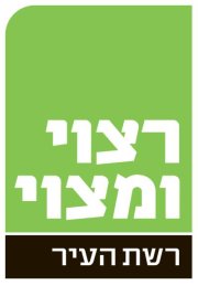 רצוי ומצוי עיתון רצוי ומצוי (העיר)